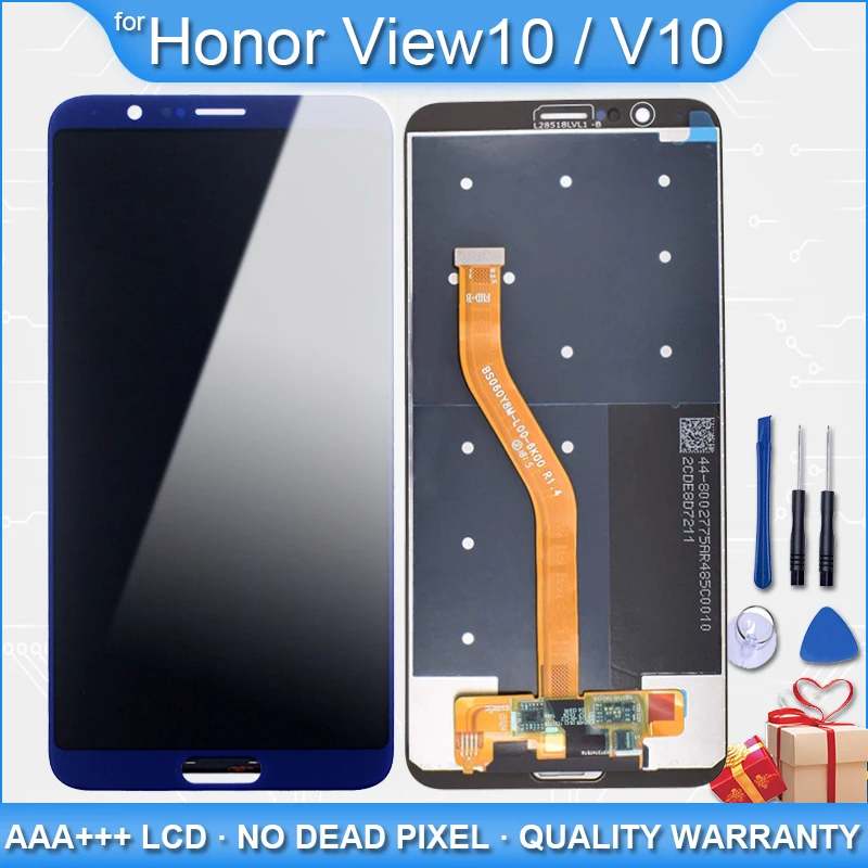 Honor 9 X Дисплей Купить Оригинал