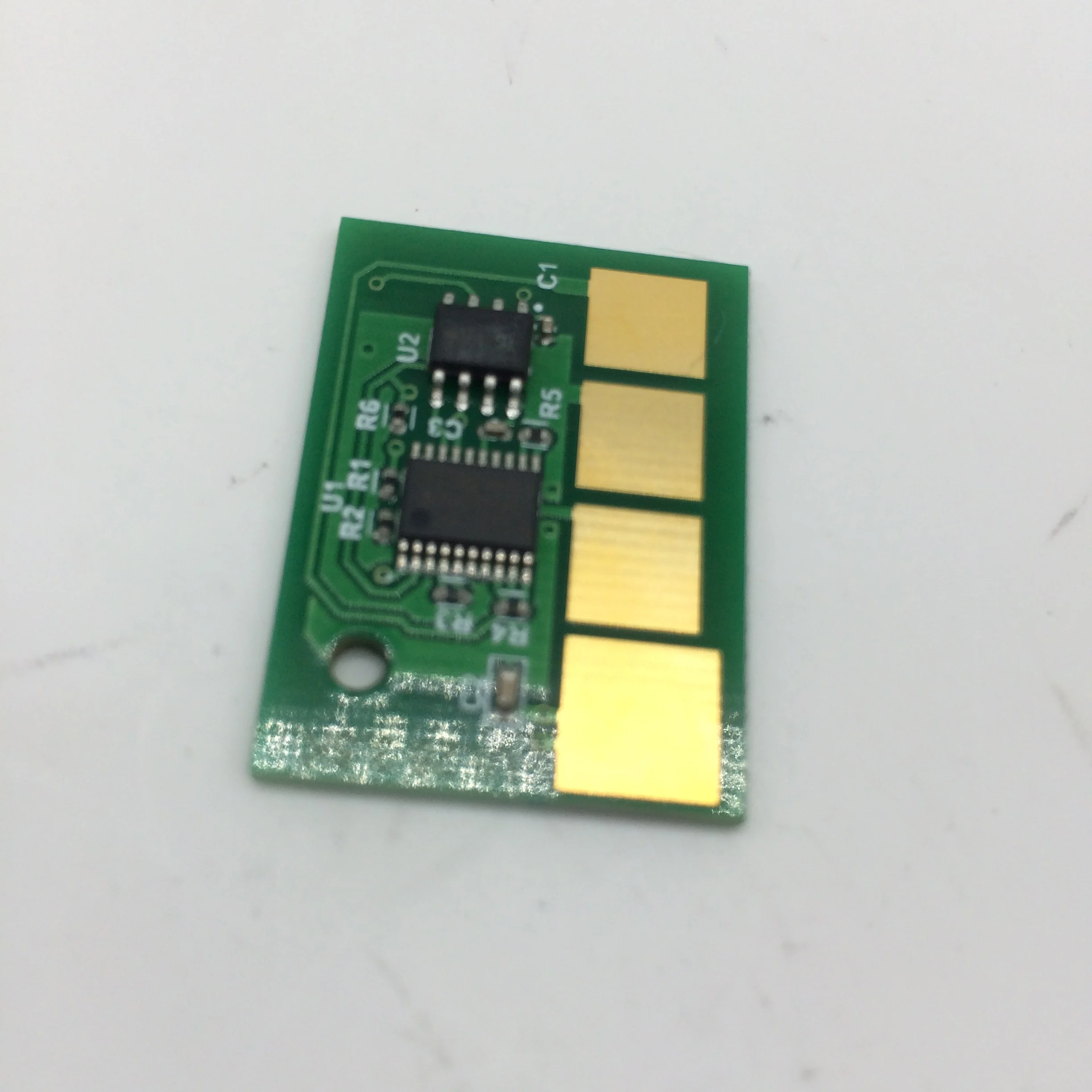 1Pcs toner cartridge reset chip E260d 260dn 360dn 460dn 462dtn E260 for