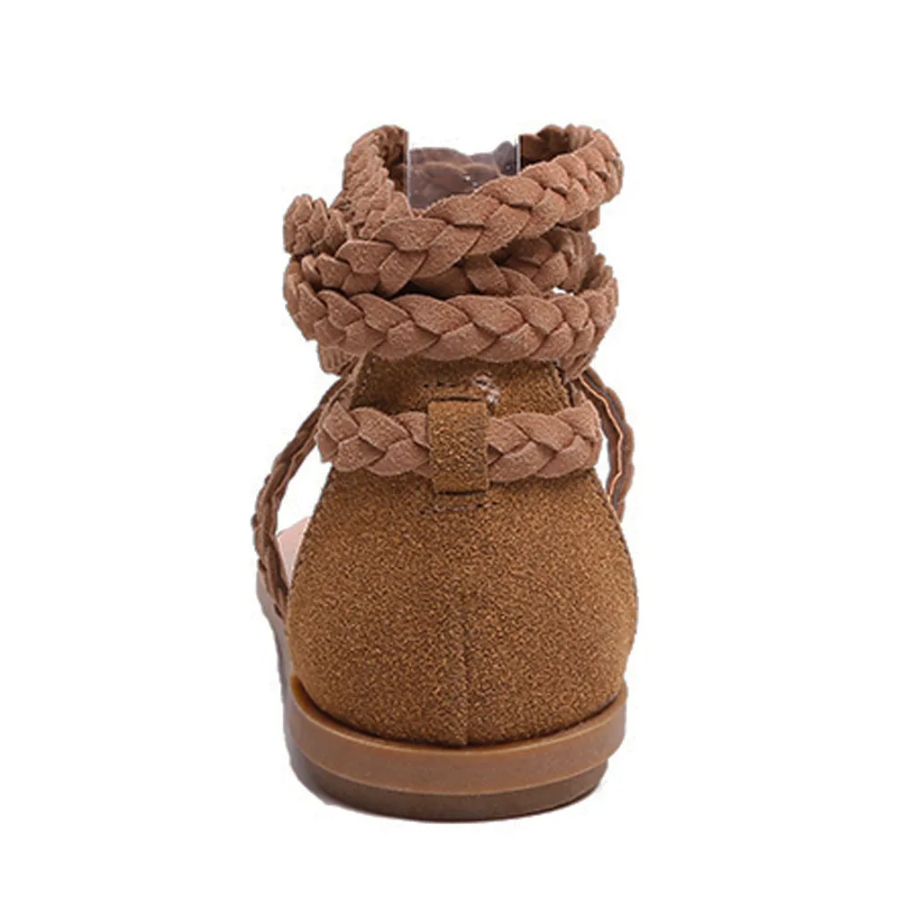 Женские сандалии на платформе стразы размер 34 летние пляжные женские chaussures femme ete