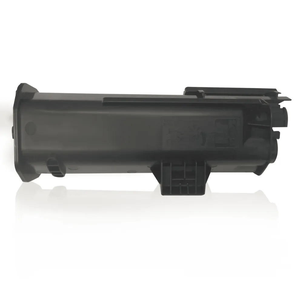 Kyocera 1200 картридж. Тонер-картридж kyocera tk-1200. Картридж 1200 куосера. Kyocera tk-1200. Тк-1200 картридж.