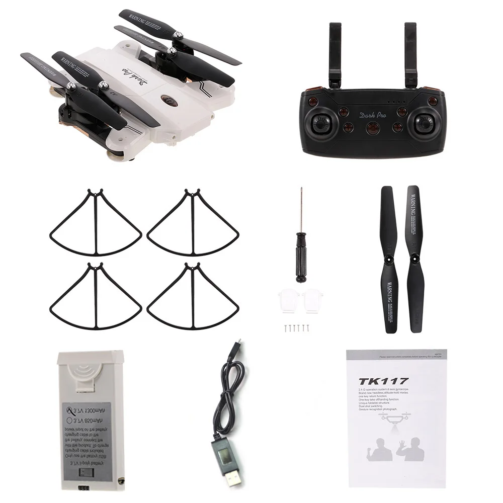 RM10575W-1-07f1-ATZi