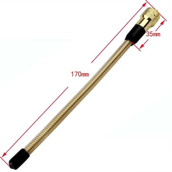 Baofeng137-05