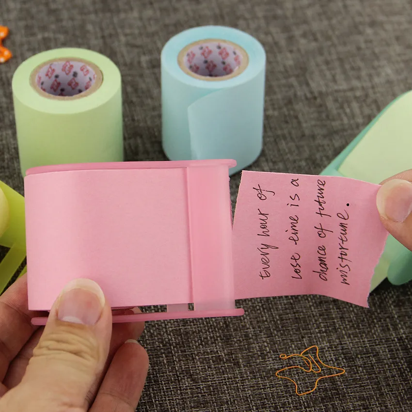 HTB13h3KKVXXXXXkXXXXq6xXFXXXb