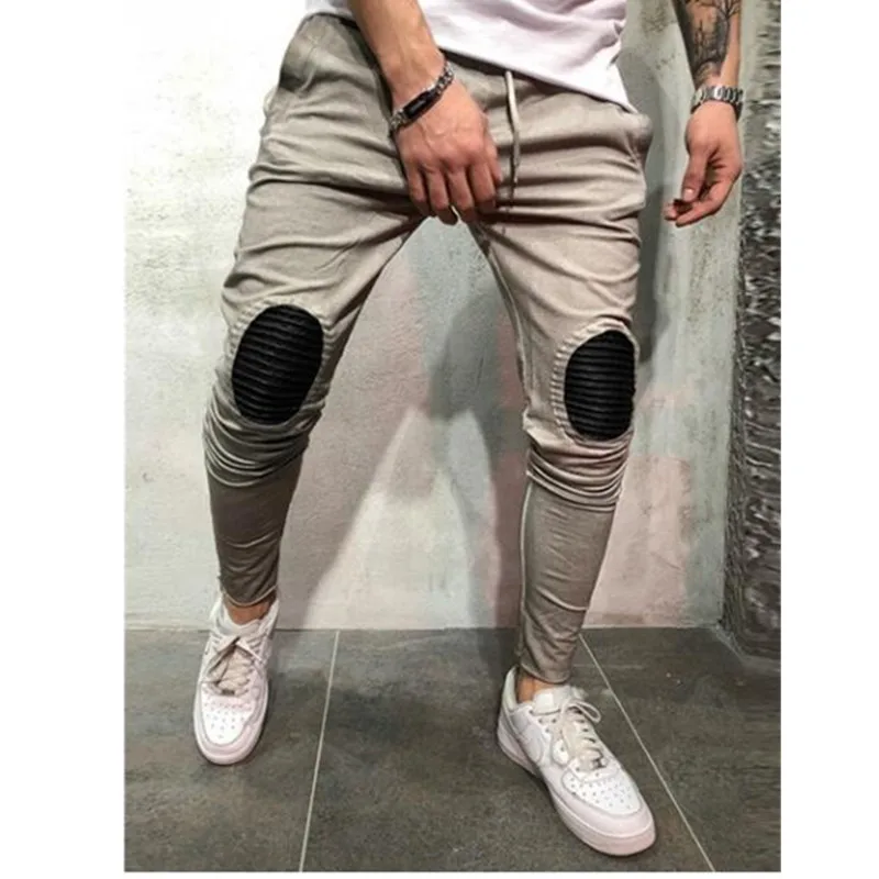 O1CN01voCzVL28s5rP46sHM_!!2362057987