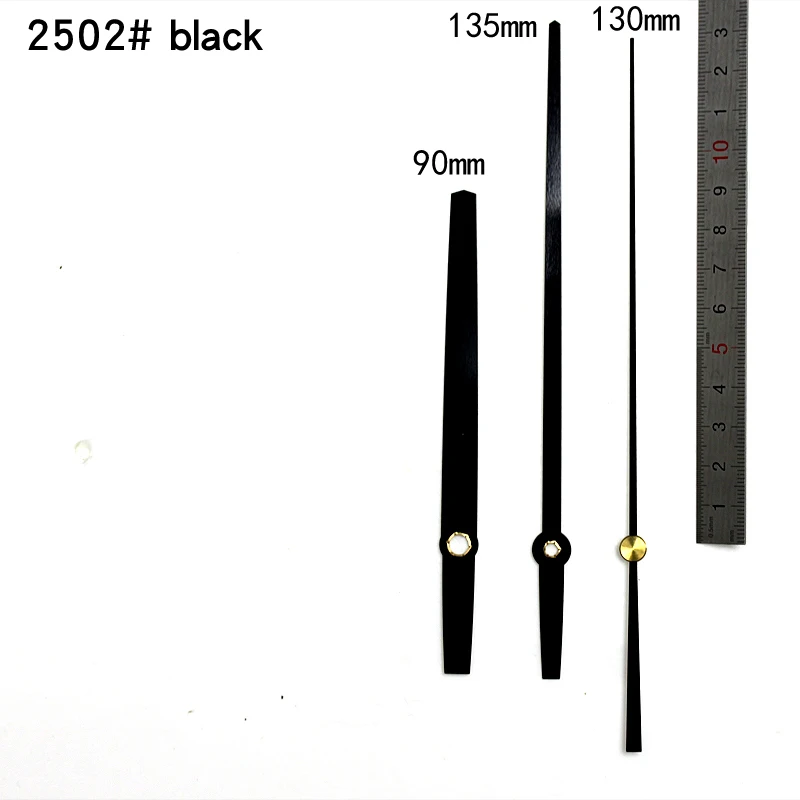2502