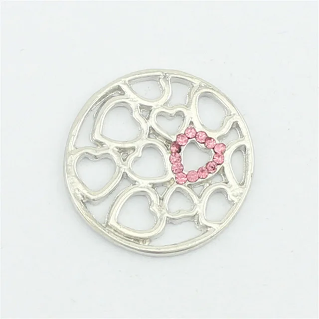 10PCS-Wholesale-Floating-Window-Plate-Mix-Style-Round-Plates-Charms-Silver-Suitable-30mm-Floating-Locket-Pendants.jpg_640x640