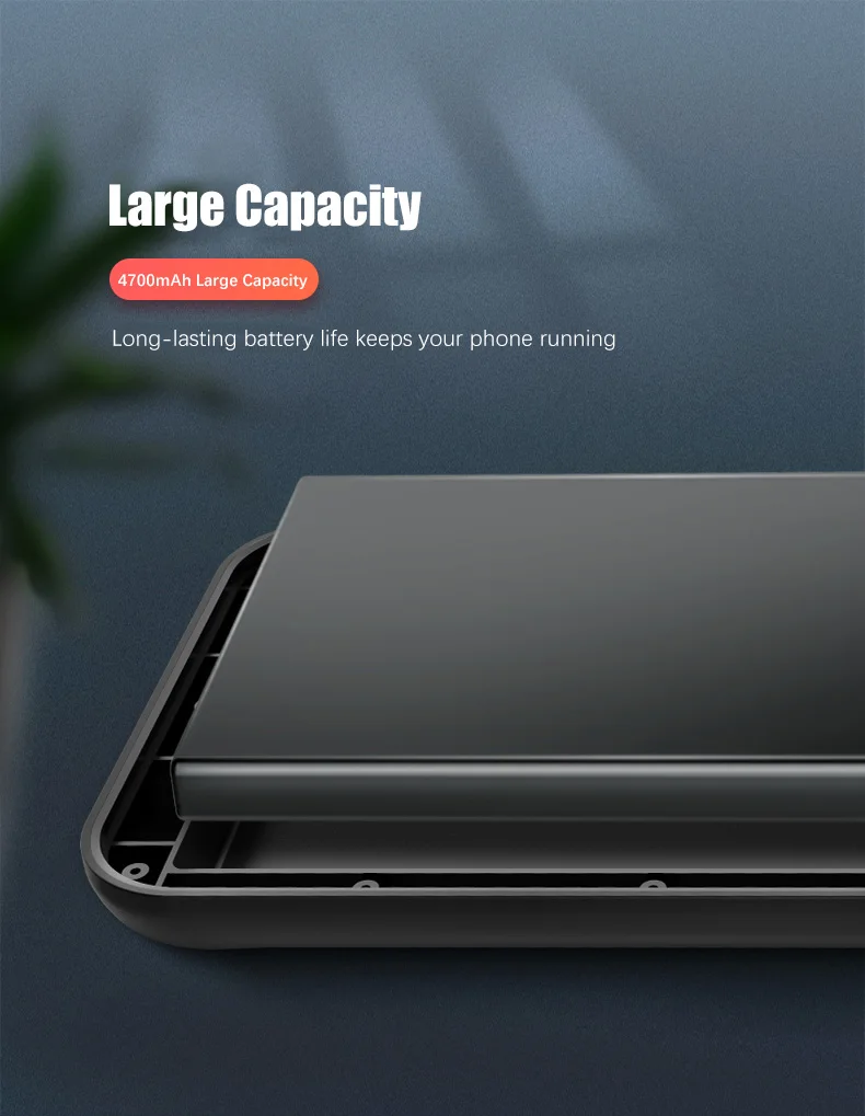 charger case (4)