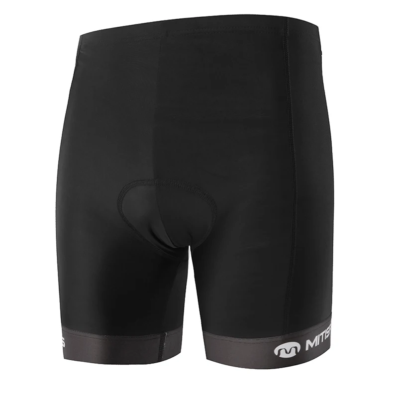 easy bike rides near me