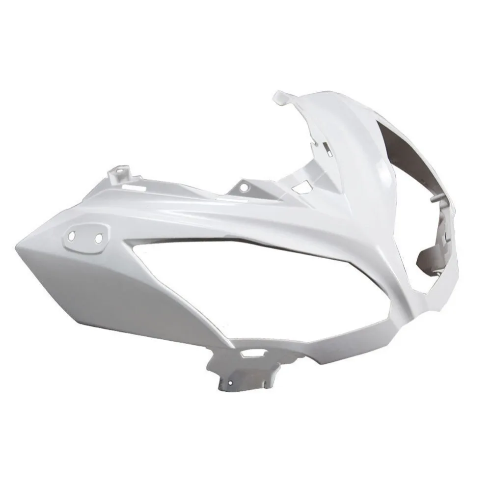 s-l1600(9)