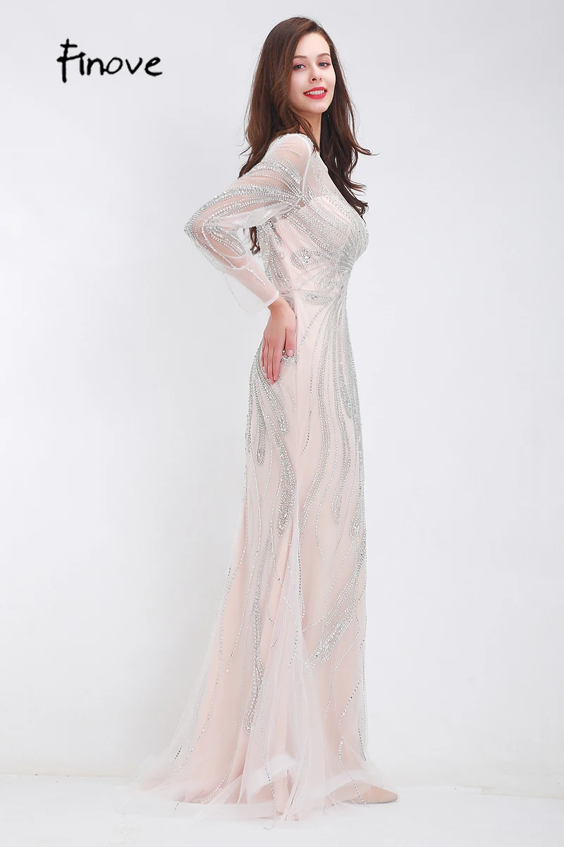vestidos de festa