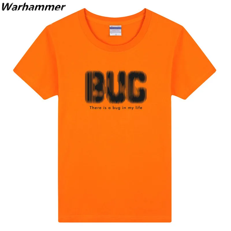 t shirt homme (7)