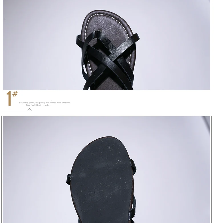 women sandals slippers (4)