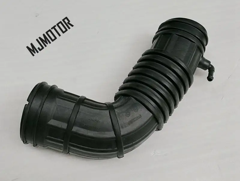 Впускной коллектор для двигателя автомобиля Chinese Brilliance BS4 M2 4G18 4G93 1 6l 8l Резиновые