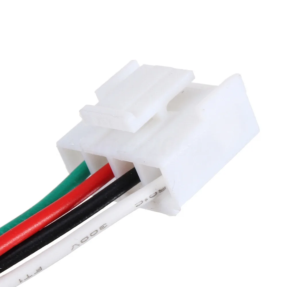 s-l1600 (22)