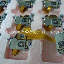 OPTIMA-2060B1 B2 B3 OPTIMA-2070B1 B2 B3 DVD спутниковой навигации Лазерная Оптический подобрать для Mercedes навигация car audio 3 шт