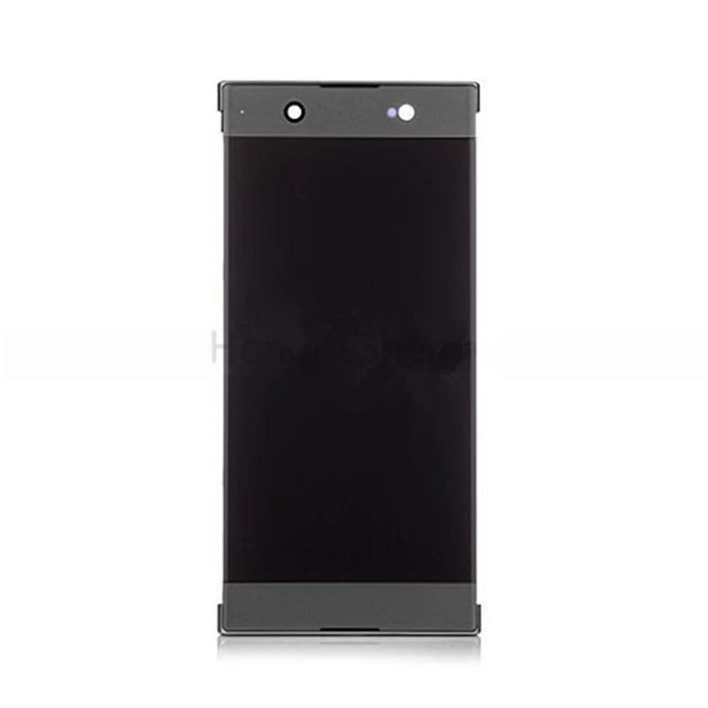 OEM ЖК экран в сборе для Sony Xperia XA1 Ultra G3221 G3212 G3226 XA1U|Экраны мобильных телефонов| |