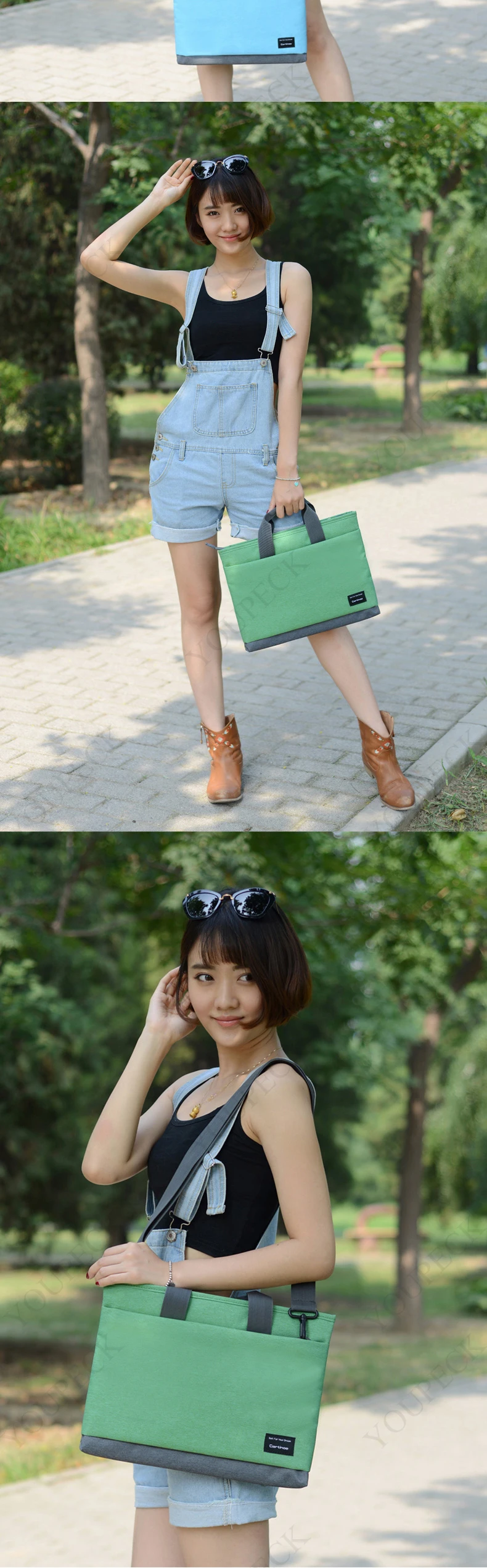 Realshine-series_11