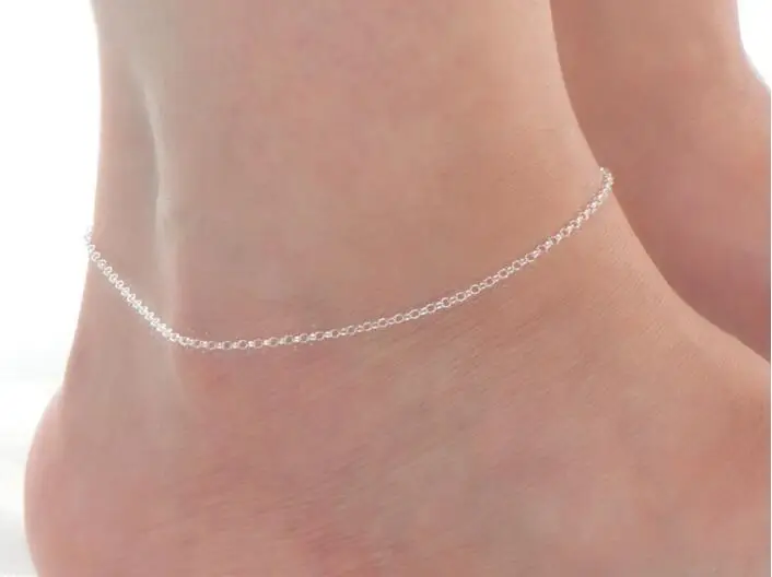 JL076 1