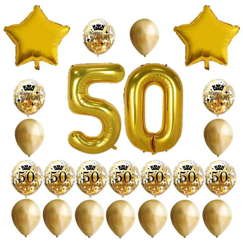 50