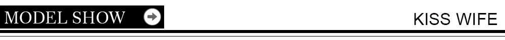 KISSWIFE богемные Морская звезда браслет для щиколоток с камнем набор для женщин винтажный ручной работы волнистый браслет на ногу Пляж океан Ювелирные изделия Новинка