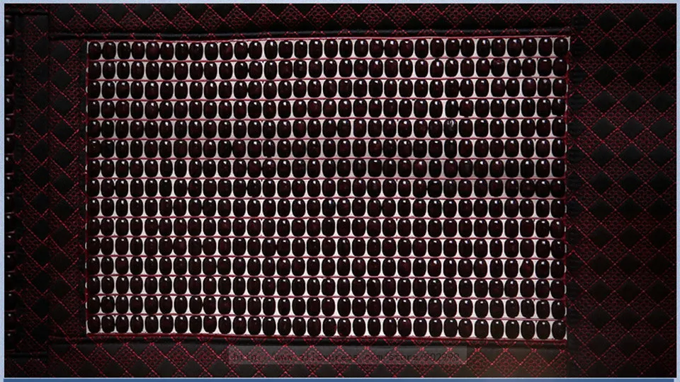 3_21