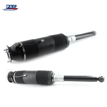 

For Mercedes CL & S Class 2000-2006 C215 Rear Left & Right Air Suspension Strut Shock 2203206013, 2203206213,2203209113
