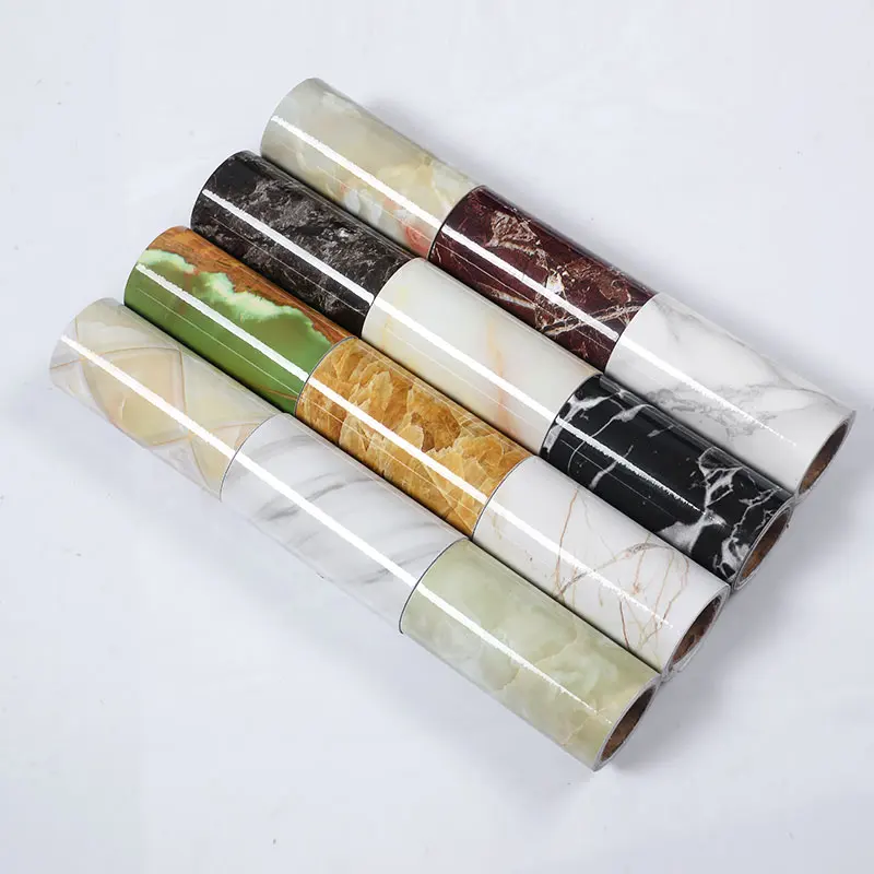 

Ceramic Waist Line 3d Wall Stickers for Tiles Bathroom Kitchen toilet Waterproof Self Adhesive PVC Border 3d Stickers 12cmx10m
