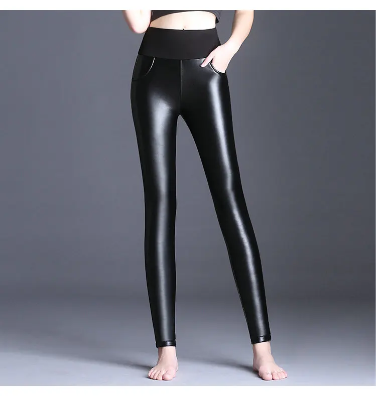 calça feminina 16