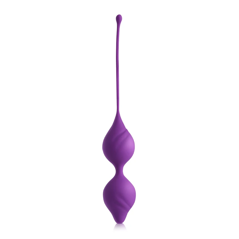 Kegel Ball (23)