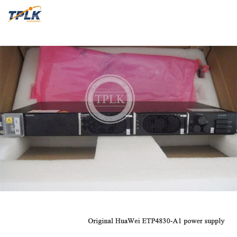 ETP4830-A1-2