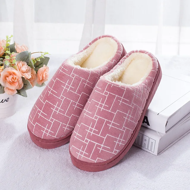 

2018 new men Slippers Slides Indoor shoes high quality fashion shoes