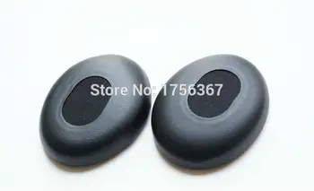 

Ear pads replacement cover for QC3, ON EAR, QuietComfort 3 OE headphones(earmuffes/ headphone cushion)headset