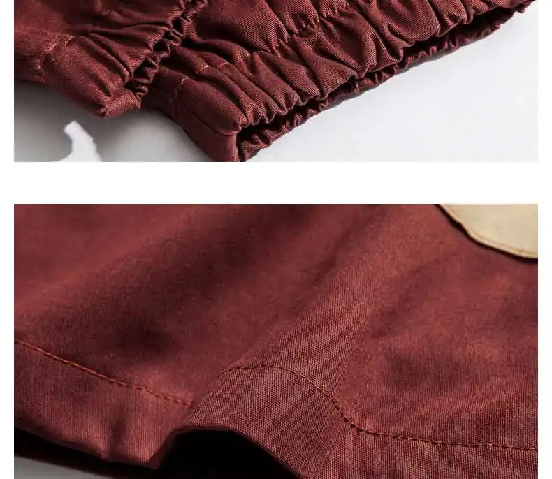 C-_Users_slsli_Desktop_0731___5-vert_19