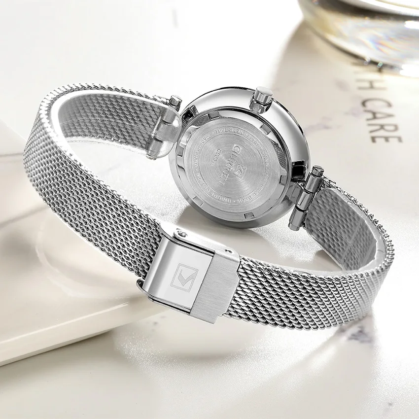 women watches (23)