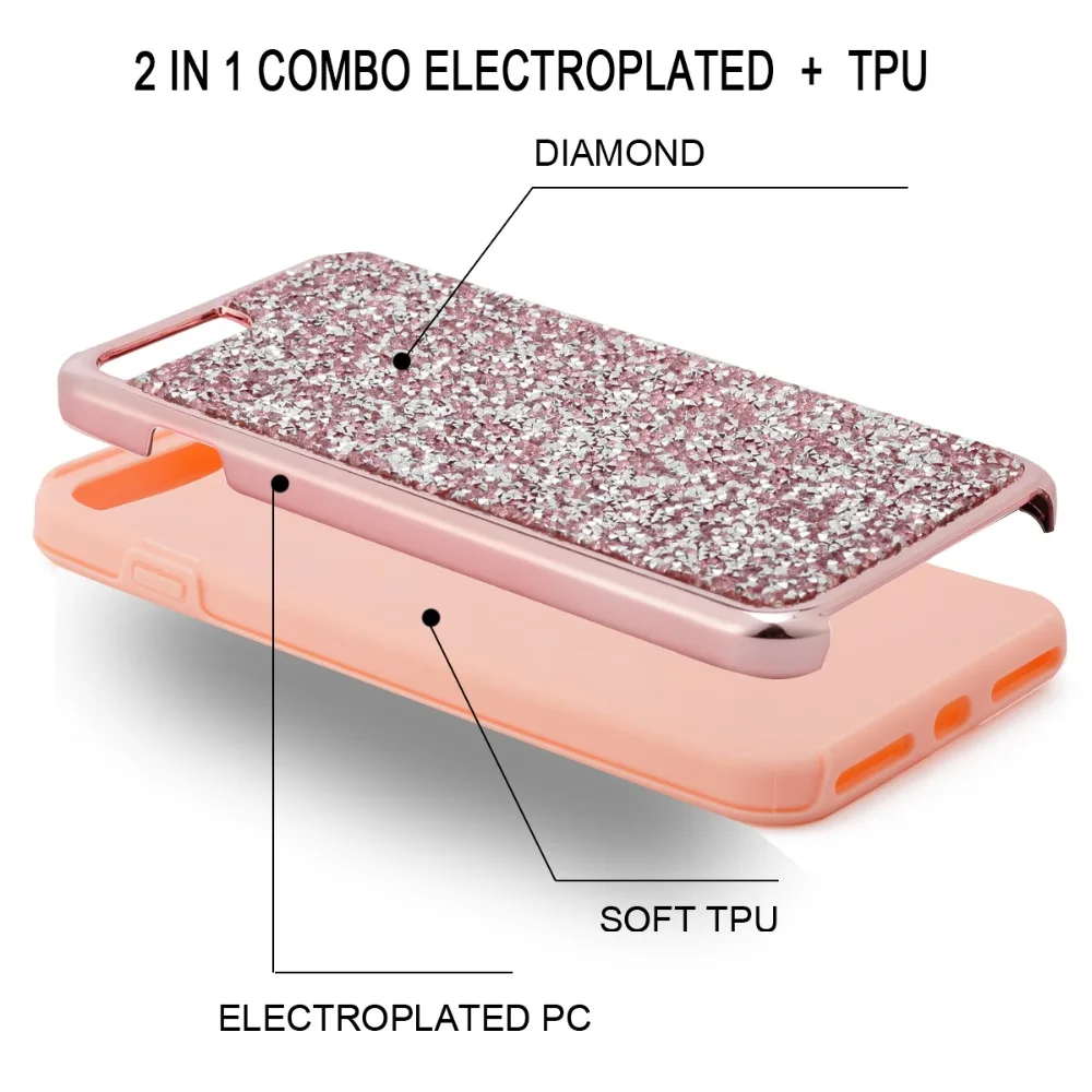 IP78P_SZ_04