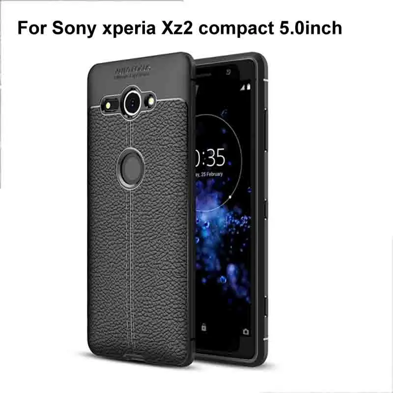 a5