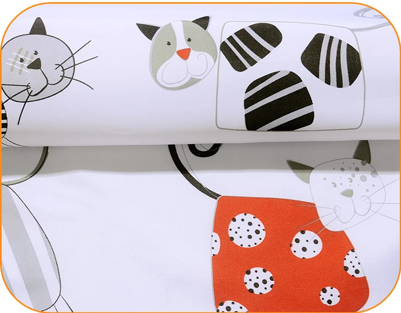 Digital Printing NOT Fade