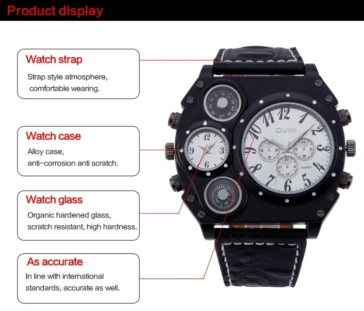 2703004622_1856638413