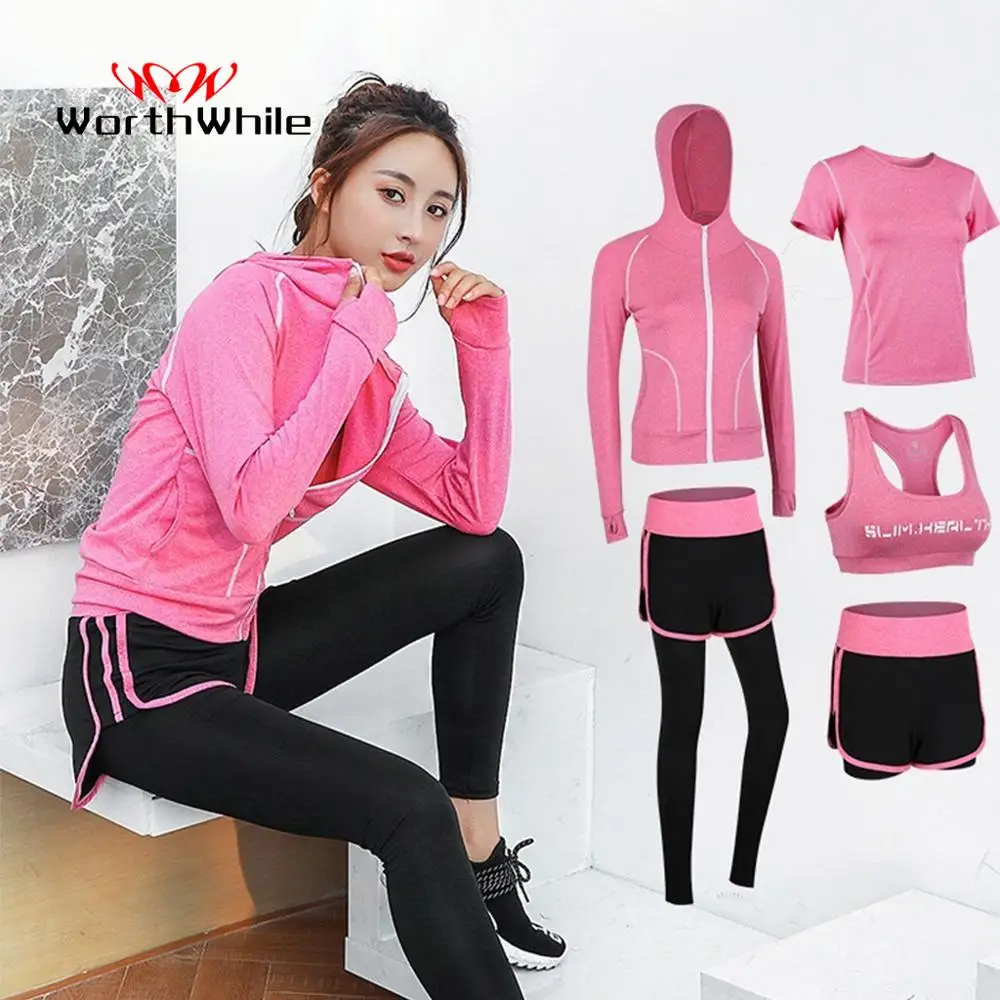 women's track jumpsuit
