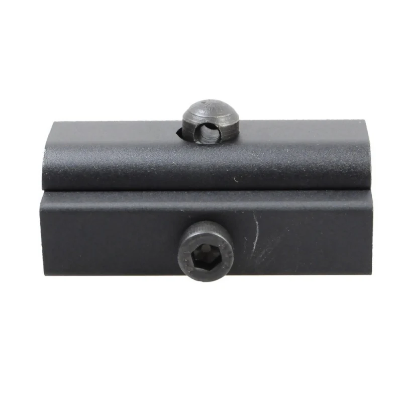 JK270B (7)
