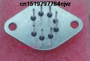 PA85A PA85 2 шт. CAN8 | Электронные компоненты и принадлежности