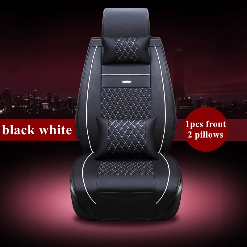 

Car Seat Cover for Renault Kadjar Fluence Duster Logan Latitude Clio Sandero Talisman Espace Kangoo Laguna Koleos Altea Kaptur