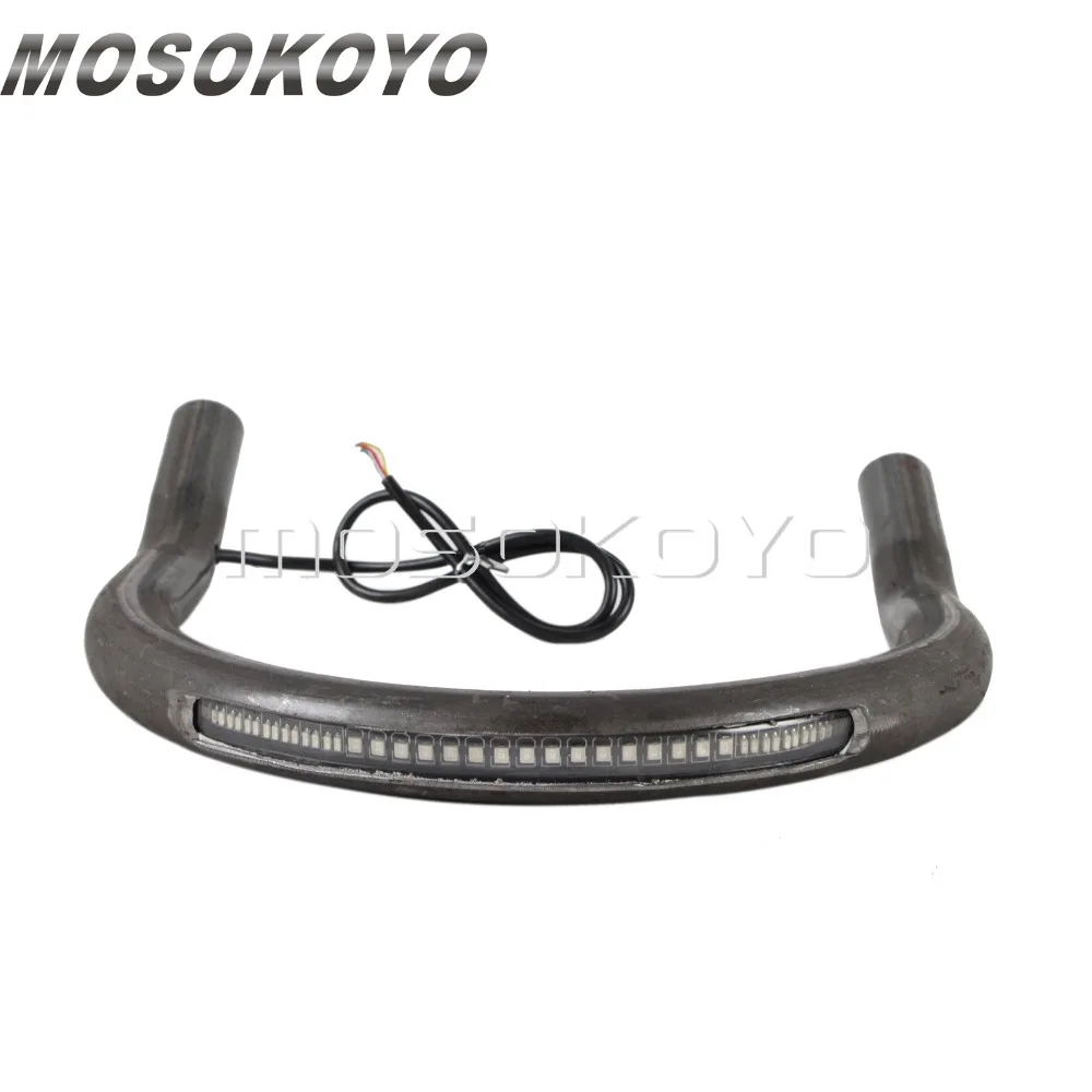 RSH-11-2 (3)