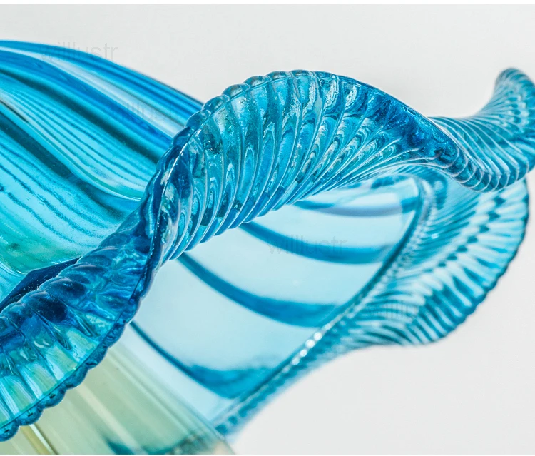TB2AYpqaJPJ3eJjSZFLXXab3FXa_!!3416039129
