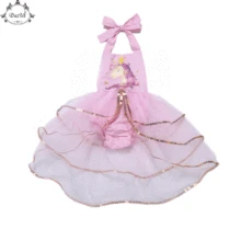 

Baby Girls Romper Summer Unicorn Costume for Kids Clothing Toddler Cute Tutu Outfit Unicorn Kids Birthday Outfit