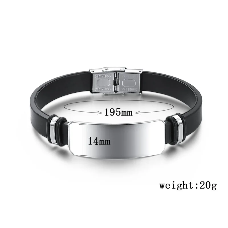 IMGL2107