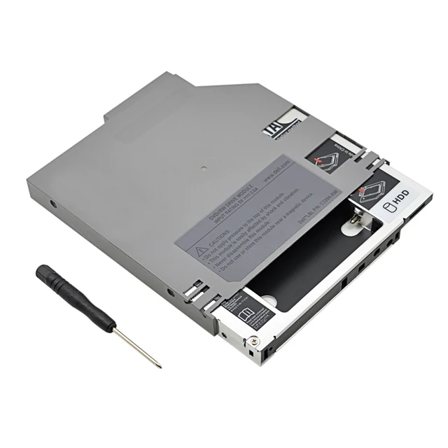 Dell Latitude D810 Wireless (Except US,Japan) WLAN Card Linux Download Driver: Dell Latitude D810 Wireless (Except US,Japan) WLAN Card