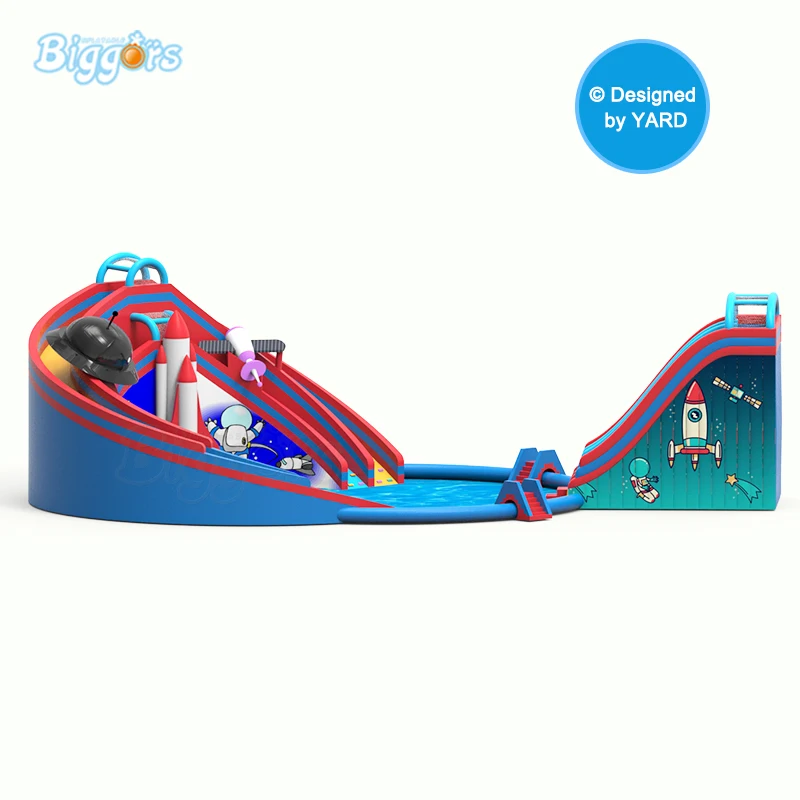 2276 water park (5)
