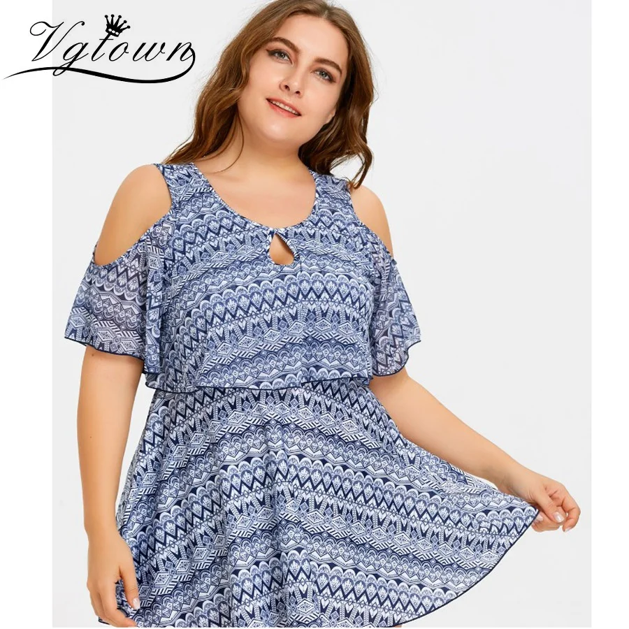 Tankini 081 (2)