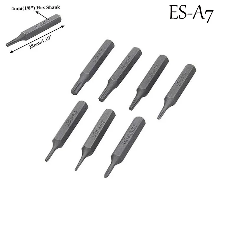 ESA7